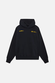 With Love Hoodie