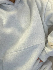 COZY Sweatset