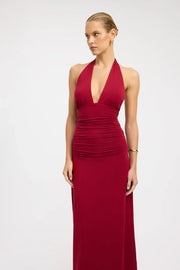 Elizabeth Maxi Dress