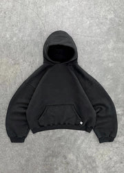 Everyday Essential Comfy Hoodie