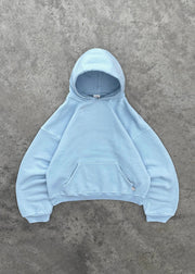 Everyday Essential Comfy Hoodie