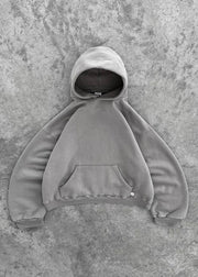 Everyday Essential Comfy Hoodie