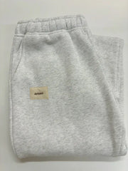 COZY Sweatset