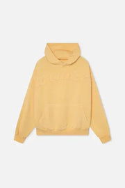 Raw Worldwide Hoodie