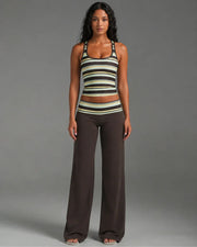 Contour Flow Co-Ord Set