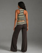 Contour Flow Co-Ord Set